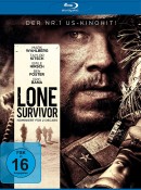 Dodax.de: Diverse Blu-rays unter 5€, z.B. Lone Survivor, Life of Pi, Paul – Ein Alien auf der Flucht