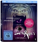 Amazon.de: Lost River Limited Collectors Edition (Mediabook mit 1 DVD & 1 Blu-ray, streng limitiert und nummeriert) für 7,98€ + VSK