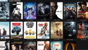 Rakuten.tv: Diverse Filme je 1,99€ in HD kaufen!