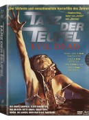 pretz-media.at: Tanz der Teufel reduziert – Mediabooks Cover A-C für je 22,99€ + Büsten Edition für 99,99€ + VSK