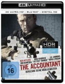 Alphamovies.de: Viele Ultra-HD-Blurays im Angebot (ab 16,94€)