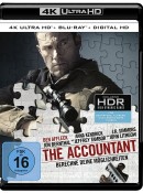 Alphamovies.de: Viele Ultra-HD-Blurays im Angebot (ab 16,94€)