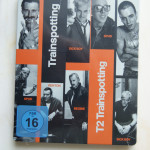 Trainspottin-T2-Steelbook_bySascha74-01