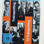 Trainspottin-T2-Steelbook_bySascha74-03