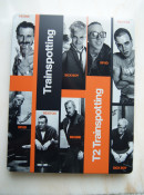 [Fotos] Trainspotting / T2 Trainspotting (2-Disc SteelBook) – Exklusiv MediaMarkt und Saturn