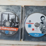 Trainspottin-T2-Steelbook_bySascha74-18