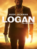 iTunes Store: Logan – The Wolverine für 9,99 inkl. Extras und Noir Version und weitere