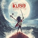 Amazon Video: Kubo der tapfere Samurai in HD für 1,99€ kaufen