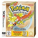 Amazon.de: Pokémon Gold bzw. Silber – Standard Edition (Code in der Box) – [Nintendo 3DS] für ab 7,99€ (Prime Kunden)