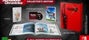 Saturn.de: Xenoblade Chronicles 2 (Collector’s Edition) [Nintendo Switch] für 59€ inkl. VSK