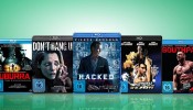 Amazon.de: 4 für 24€ (267 Blu-rays) + VSK (bis 08.10.17)