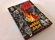 [Fotos] Baron Blood – Mario Bava Collection #4