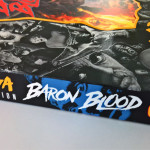 Baron-Blood_by_fkklol-03