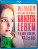 Amazon kontert Mueller.de: Sonntagsknüller mit Before I Fall [Blu-ray] für 10,99€ & House of Cards – Season 5 [4 Blu-rays] für 27,99€