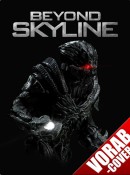 [Vorbestellung] Saturn.de: Beyond Skyline – Steelbook [Blu-ray] für 21,49€ inkl. VSK