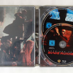 Blade-Runner-Steelbook-14