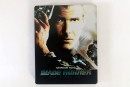 [Review] Blade Runner (Steelbook)