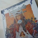 Die-Reise-ins-Labyrinth-30th-Anniversary-IT_bySascha74-16