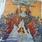 Die-Reise-ins-Labyrinth-30th-Anniversary-IT_bySascha74-17