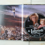 Die-Reise-ins-Labyrinth-30th-Anniversary-IT_bySascha74-20