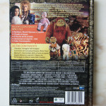 Die-Reise-ins-Labyrinth-30th-Anniversary-IT_bySascha74-31