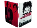 [Vorbestellung] Amazon.de: Dog Day Afternoon – Steelbook (exklusiv bei Amazon.de) [Blu-ray] [Limited Edition] für 14,99€ + VSK