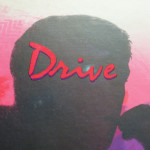 Drive-Mediabook-Cover-B-03