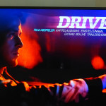 Drive-Mediabook-Cover-B-27