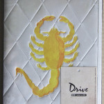 Drive_Mediabook_CoverC_02