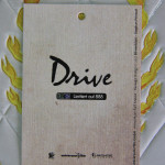 Drive_Mediabook_CoverC_28