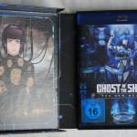 Ghost_Shell_New_Movie_CE_12