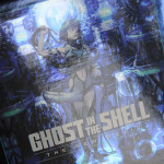 Ghost_Shell_New_Movie_CE_15