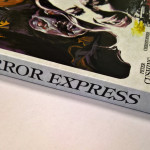 Horror-Express_by_fkklol-05