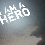 IAmAHero_Steelbook_10