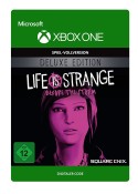 Amazon.de: Life is Strange: Before the Storm – Deluxe Edition [Xbox One Download Code] für 14,99€