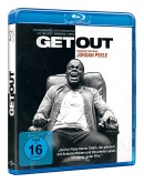 Alphamovies.de: Neue Angebote mit u.a. Lommbock & Get Out [Blu-ray] für je 9,94€ + VSK