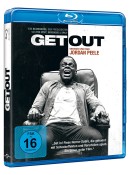 Alphamovies.de: Neue Angebote mit u.a. Lommbock & Get Out [Blu-ray] für je 9,94€ + VSK