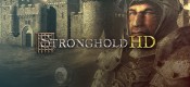 GOG.com: Verschenkt kurzfristig Stronghold HD [PC]