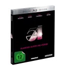 Amazon.de: Studio 54 [Blu-ray] [Special Edition] für 5,99€ + VSK & weitere Preissenkungen