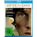 Amazon.de: Blu-rays für je 4,99€ z.B. Unter dem Sand – Das Versprechen der Freiheit [Blu-ray]