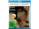 Amazon.de: Blu-rays für je 4,99€ z.B. Unter dem Sand – Das Versprechen der Freiheit [Blu-ray]