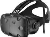 [Rabattfehler] MediaMarkt.de: HTC Vive Virtual Reality Brille inkl. Fallout 4 VR (Download Code) für 411€ inkl. VSK