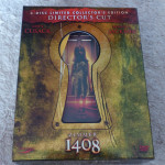 Zimmer-1408-Mediabook-DVD-CE -18