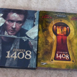 Zimmer-1408-Mediabook-DVD-CE -24