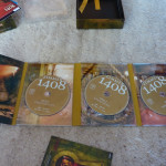 Zimmer-1408-Mediabook-DVD-CE -26