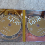 Zimmer-1408-Mediabook-DVD-CE -28