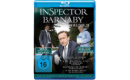 MediaMarkt.de: div. Serienstaffeln für je 7,99€ + VSK z.B. Inspector Barnaby 21-23 [Blu-ray]