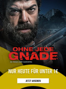 Chili.com: Ohne jede Gnade – Im Reich der Camorra in HD für 0,90€ ausleihen