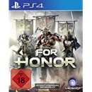 Amazon.it: For Honor [PS4/Xbox One] für je 17,51€ inkl VSK