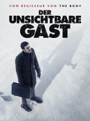 Amazon Video: Der unsichtbare Gast in HD für 0,98€ ausleihen